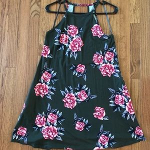 Sweet dress, new without tags from stitch fix